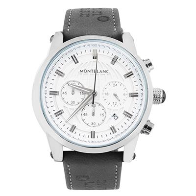 ساعت مچی عقربه ای مردانه کد a12