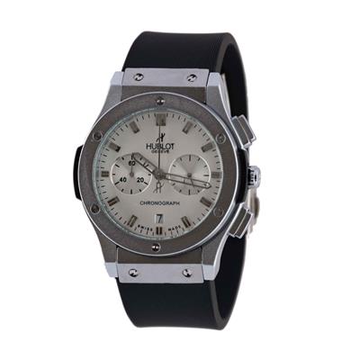 ساعت مچی عقربه ای مردانه کد hum2