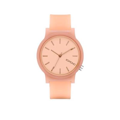 ساعت مچی عقربه ای کومونو سری mono blush glow مدل kom w4303