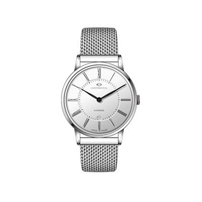 ساعت مچی عقربه ای زنانه کنتیننتال مدل 18501 ld101110