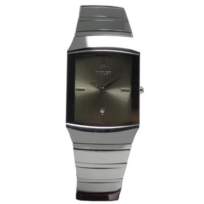 ساعت مچی عقربه ای مردانه ویولت مدل 1716g 1metal