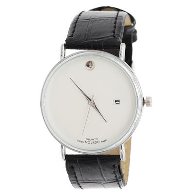 ساعت مچی عقربه ای مدل md1685