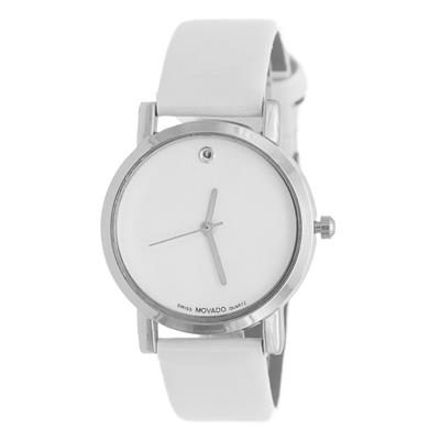 ساعت مچی عقربه ای زنانه مدل md1679