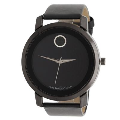 ساعت مچی عقربه ای زنانه مدل md1678