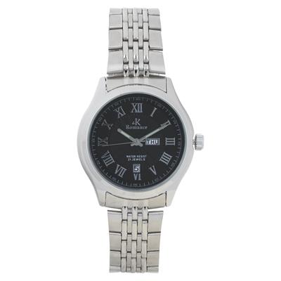 ساعت مچی عقربه ای مردانه رومنس مدل rm 072g