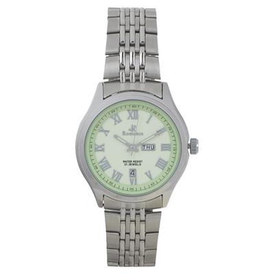 ساعت مچی مردانه رومنس مدل rm 072g