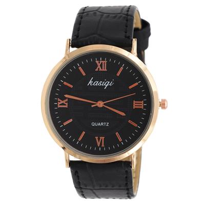 ساعت مچی عقربه ای کاسیگی مدل ks1675