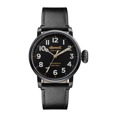 ساعت مچی عقربه ای مردانه اینگرسل مدل i04805