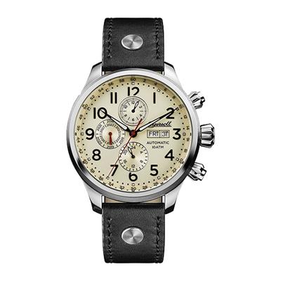 ساعت مچی عقربه ای مردانه اینگرسل مدل i02301