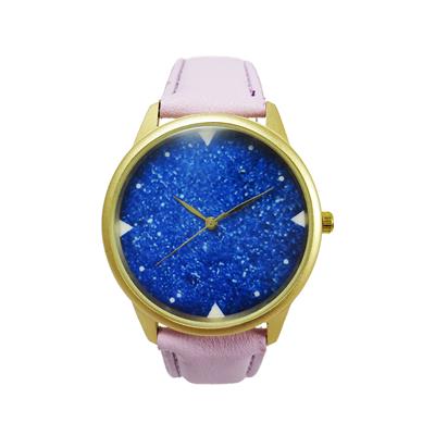 ساعت مچی عقربه ای زنانه مدل w107