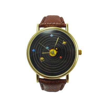 ساعت مچی عقربه ای زنانه مدل w106