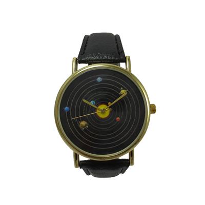 ساعت مچی عقربه ای زنانه مدل w104