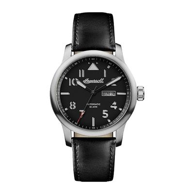 ساعت مچی عقربه ای مردانه اینگرسل مدل i01303