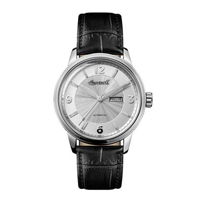 ساعت مچی عقربه ای مردانه اینگرسل مدل i00202