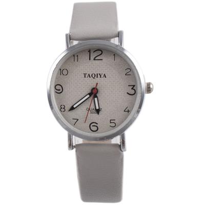 ساعت مچی عقربه ای تاکیا مدل timetaqiya02