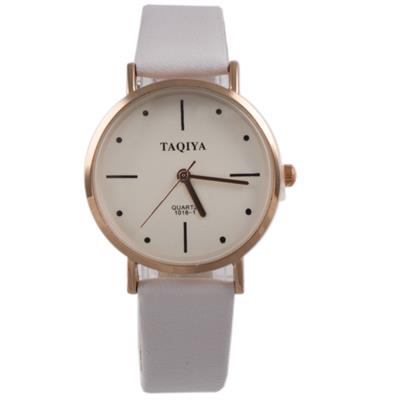 ساعت مچی عقربه ای تاکیا مدل timetaqiya