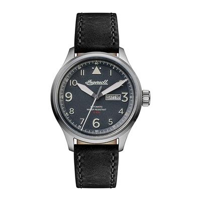 ساعت مچی عقربه ای مردانه اینگرسل مدل i01802