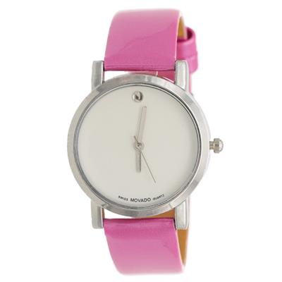 ساعت مچی عقربه ای زنانه مدل md1661