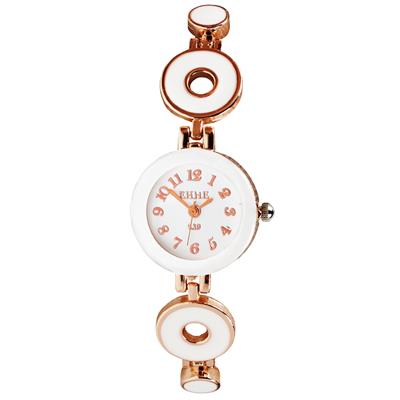 ساعت مچی عقربه ای زنانه مدل lll