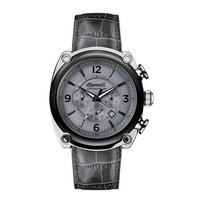 ساعت مچی عقربه ای مردانه اینگرسل مدل i01201