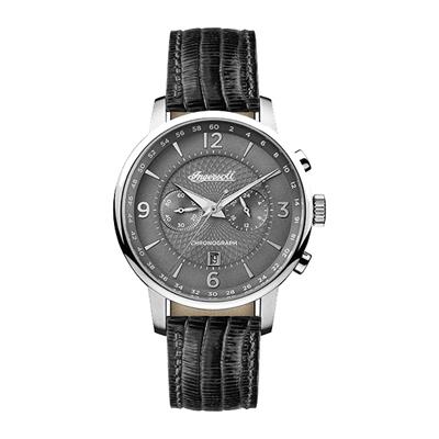 ساعت مچی عقربه ای مردانه اینگرسل مدل i00601