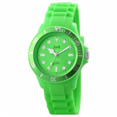 ساعت مچی عقربه ای جاست مدل 48 s5459 gr