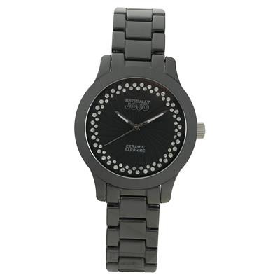 ساعت مچی عقربه ای زنانه نچرالی ژوژو مدل jo9675088f