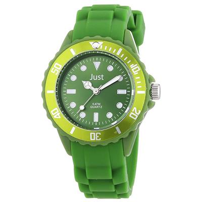 ساعت مچی عقربه ای جاست مدل 48 s5459 dgr