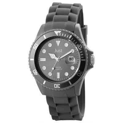 ساعت مچی عقربه ای جاست مدل 48 s5457 sl