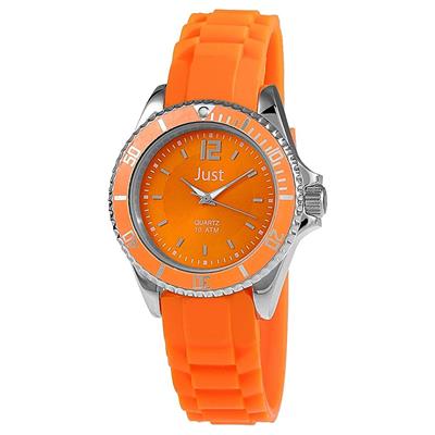 ساعت مچی عقربه ای جاست مدل 48 s3857 or