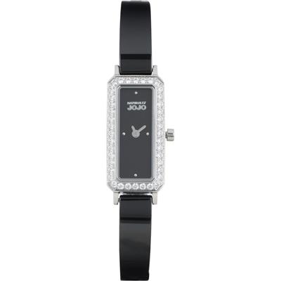 ساعت مچی عقربه ای زنانه نچرالی ژوژو مدل jo9687588f