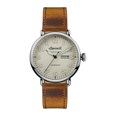 ساعت مچی عقربه ای مردانه اینگرسل مدل i03404