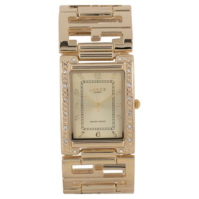 ساعت مچی عقربه ای زنانه لاروس مدل no 1114 79484a