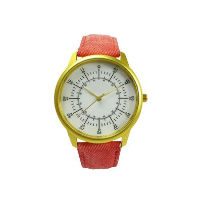 ساعت مچی عقربه ای زنانه مدل w98