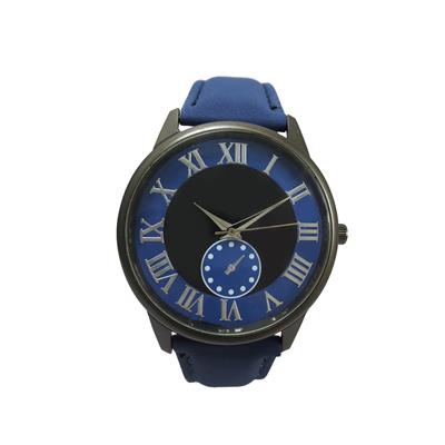 ساعت مچی عقربه ای زنانه مدل w90