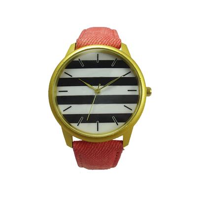 ساعت مچی عقربه ای زنانه مدل w89