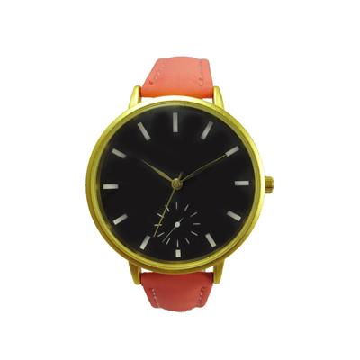 ساعت مچی عقربه ای زنانه مدل w97