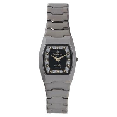 ساعت مچی عقربه ای مردانه رمانس مدل r 1250