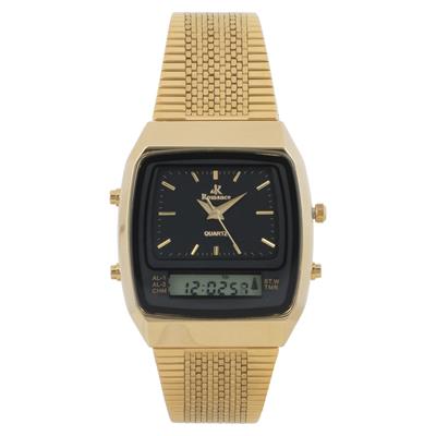 ساعت مچی مردانه رومنس مدل rm 050g