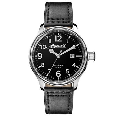 ساعت مچی عقربه ای مردانه اینگرسل مدل i02701