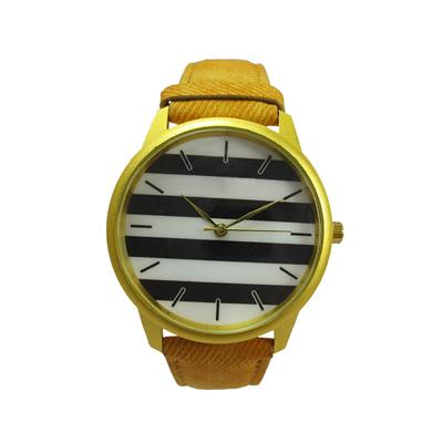 ساعت مچی عقربه ای زنانه مدل w88