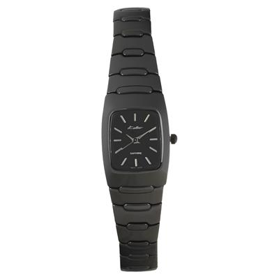 ساعت مچی عقربه ای زنانه کولبر مدل k 6115