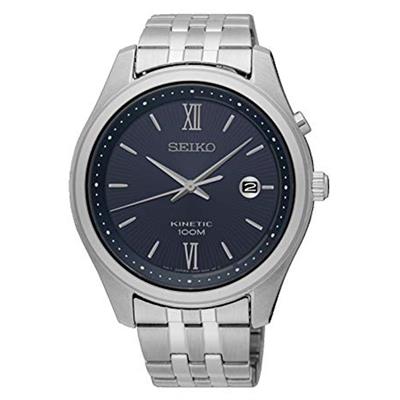 ساعت مچی عقربه ای مردانه سیکو مدل ska769p1