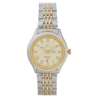 ساعت مچی مردانه رمانس مدل rm 072g