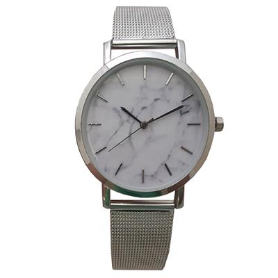 ساعت مچی عقربه ای زنانه مدل w2