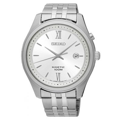 ساعت مچی عقربه ای مردانه سیکو مدل ska767p1