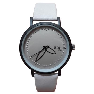 ساعت مچی عقربه ای زنانه بولون کد 410