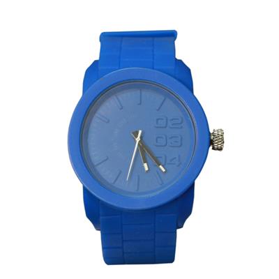 ساعت مچی عقربه ای مردانه مدل 116