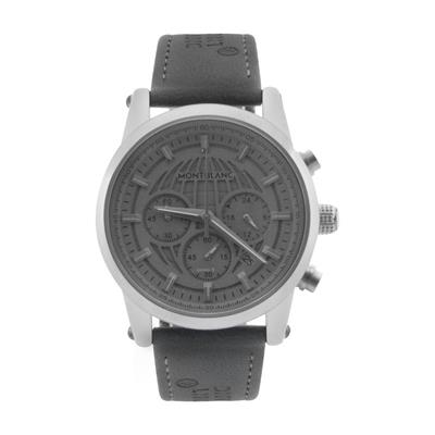 ساعت مچی عقربه ای مردانه کد a01