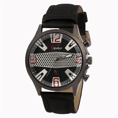 ساعت مچی عقربه ای مردانه مدل 3282